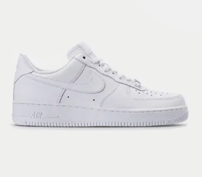 AF1 clásicas
